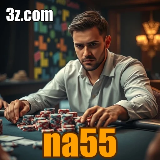 Dicas Imperdíveis: Explore a Seção de Hints do na55