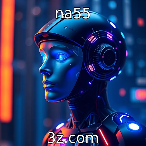 Uso de IA para Personalização na Indústria de Jogos