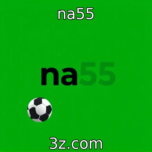 Expansão das plataformas de apostas e seus impactos no mercado