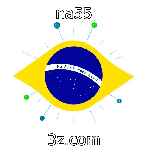 Expansão das plataformas de apostas online no Brasil