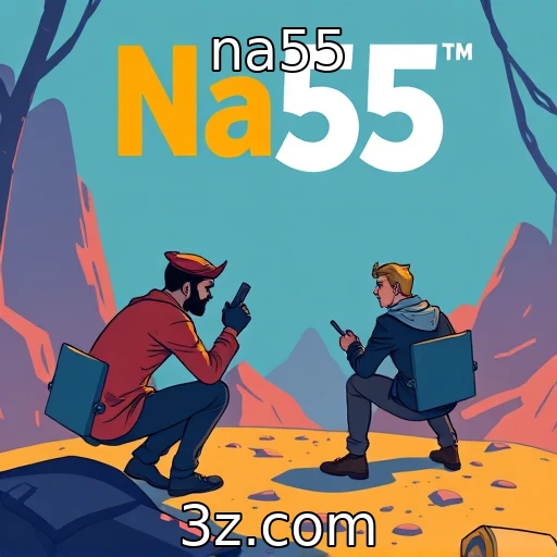 Desafios enfrentados por desenvolvedores independentes