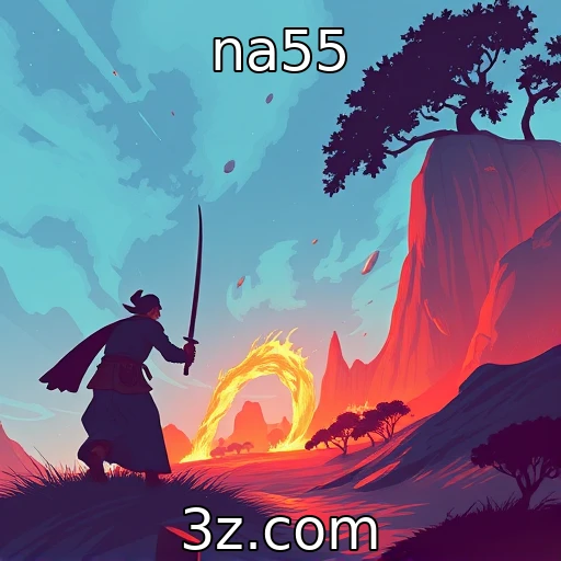 Jogos independentes e seu papel na inovação