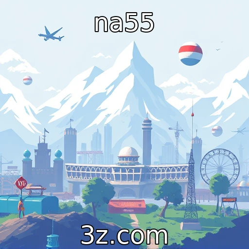 Desenvolvedores destacam desafios da indústria atual