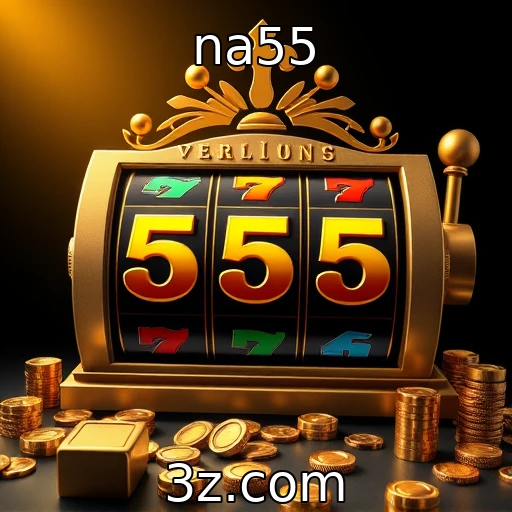 Modelos matemáticos de slots e análise de volatilidade