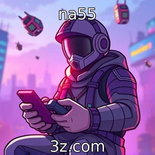 Novos modelos de negócios em jogos digitais