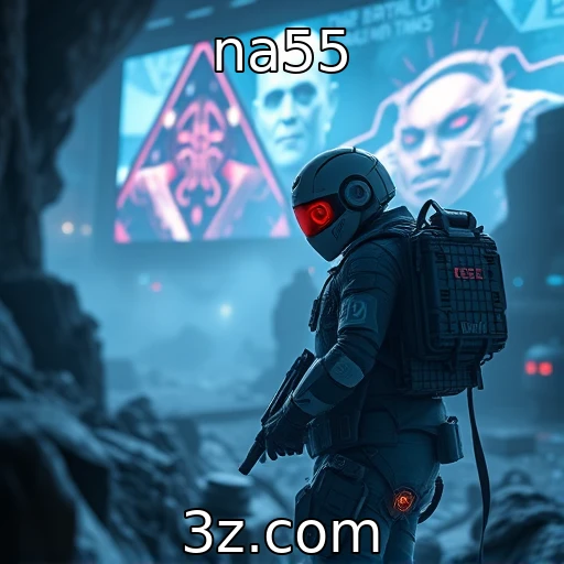 Novas tecnologias em jogos transformam experiência do usuário