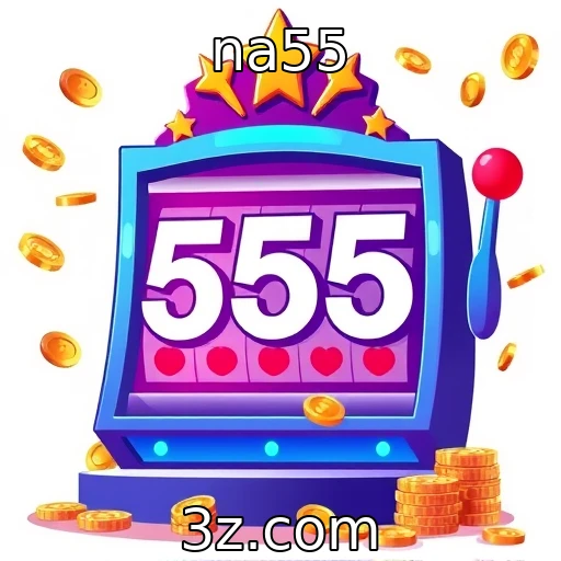 Evolução dos jackpots progressivos em cassinos online