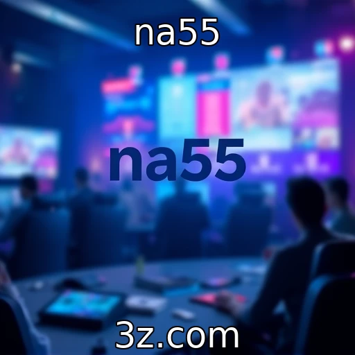 Medidas de segurança e certificações no setor de iGaming